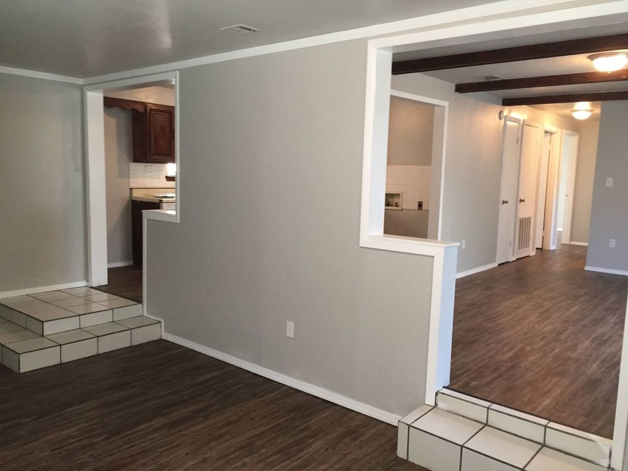 3324 Sw 42nd St - Photo 6 of 26