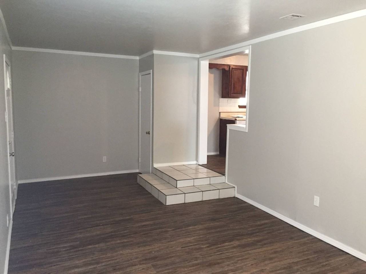 3324 Sw 42nd St - Photo 7 of 26