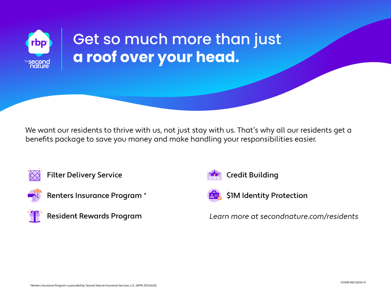 1416 Kokopelli Way - Photo 2 of 50