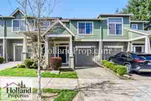 1615 Sw 172nd Ter - Photo 1 of 1
