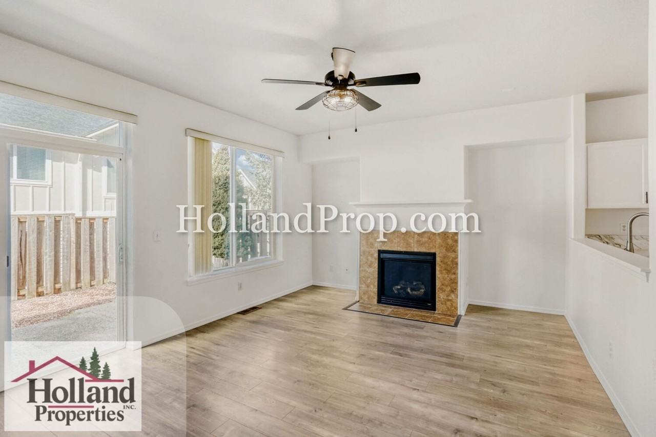 1615 Sw 172nd Ter - Photo 5 of 22