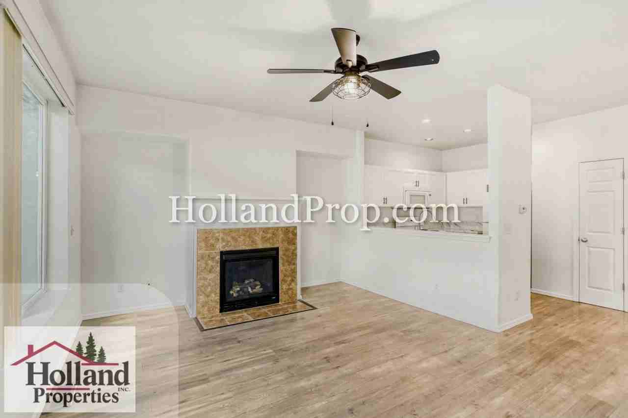 1615 Sw 172nd Ter - Photo 6 of 22