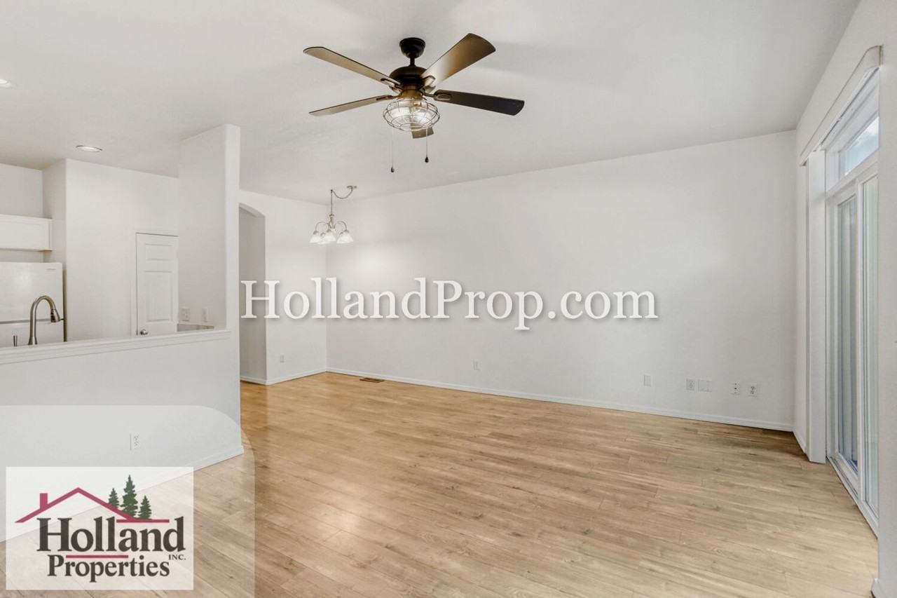 1615 Sw 172nd Ter - Photo 7 of 22