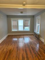 24 Sumner Avenue - Photo 1 of 1
