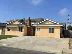 3744 1543 Wallis Avenue - Photo 1 of 1