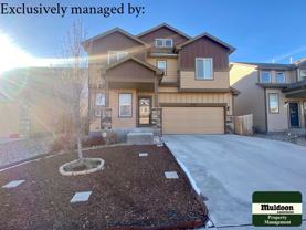 6134 Wallowing Way - Photo 1 of 1