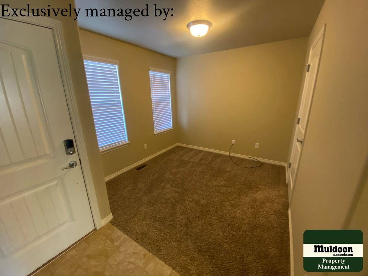 6134 Wallowing Way - Photo 2 of 13