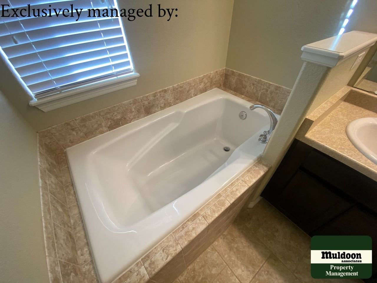 6134 Wallowing Way - Photo 3 of 13