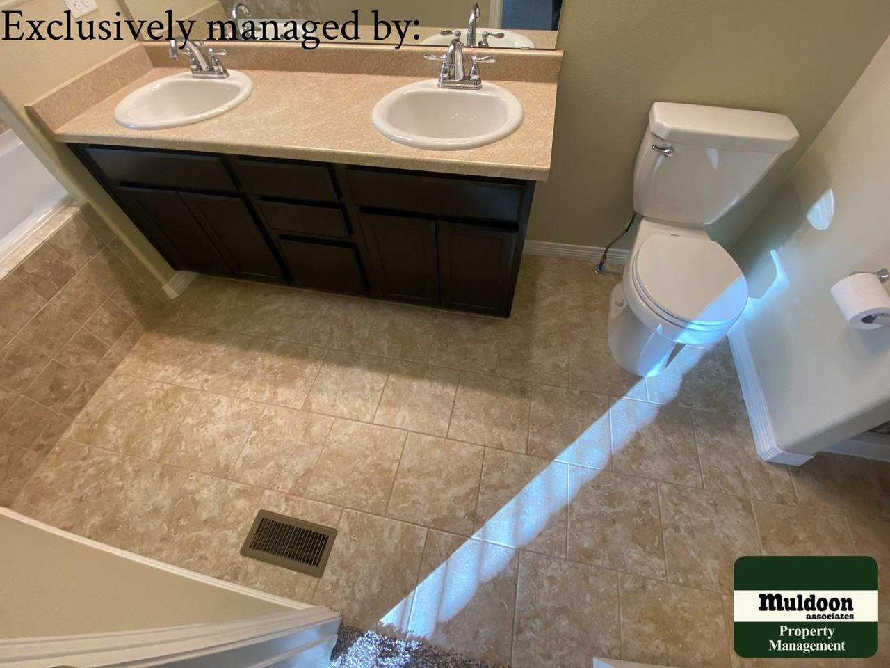 6134 Wallowing Way - Photo 4 of 13