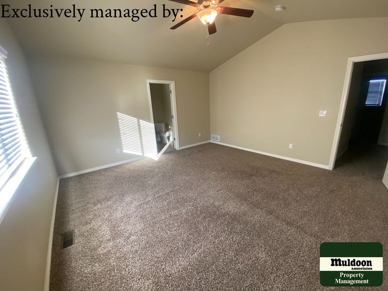 6134 Wallowing Way - Photo 5 of 13