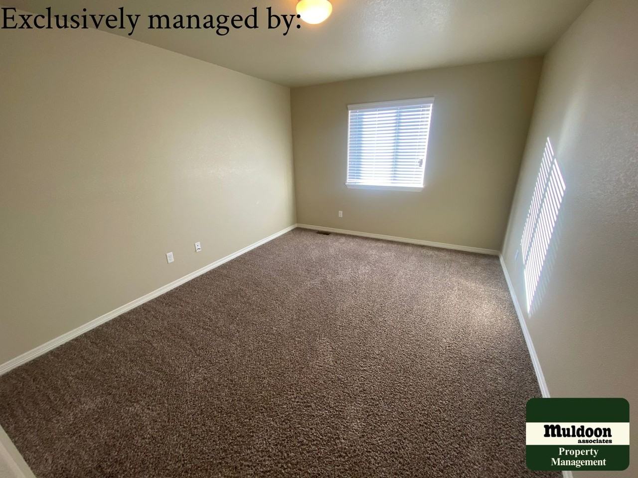 6134 Wallowing Way - Photo 6 of 13