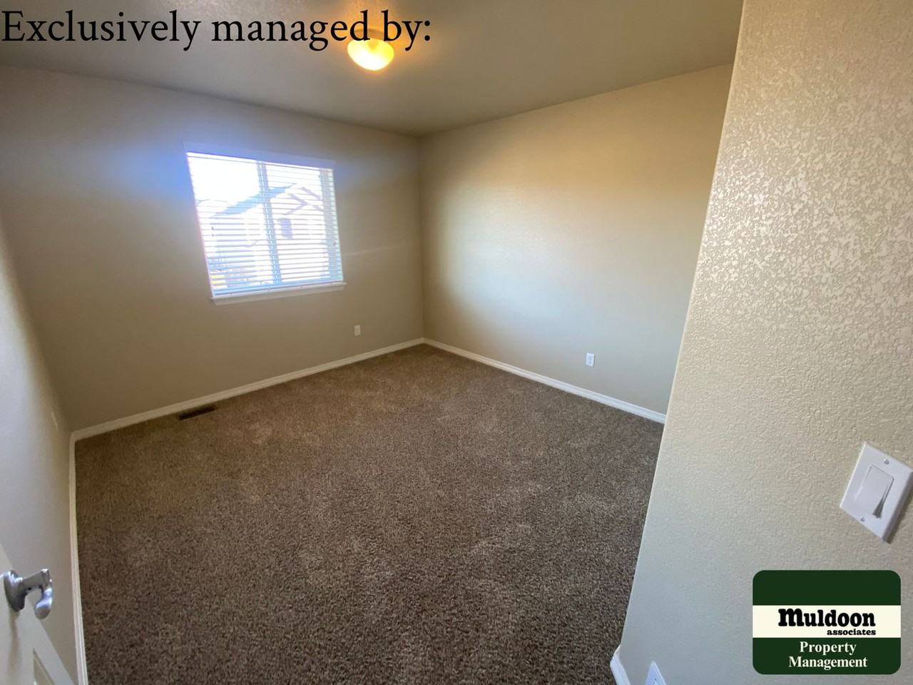 6134 Wallowing Way - Photo 7 of 13