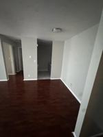 featured image of 1305 1305 - 1345 W Locust St. / 2866-2868 N 14th St.