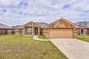 featured image of 3711 Dewitt County Ct