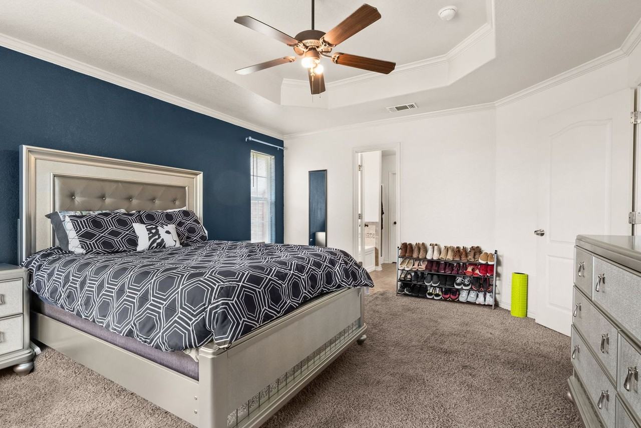 3711 Dewitt County Ct - Photo 7 of 15