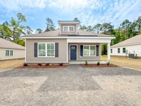 113 Zetterower Rd #1 - Photo 1 of 1