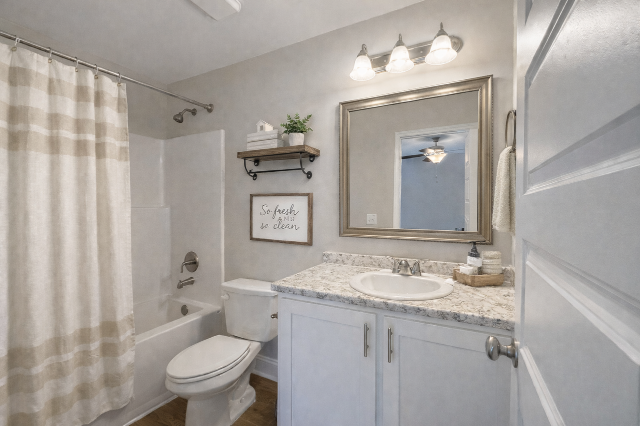 113 Zetterower Rd #1 - Photo 5 of 28