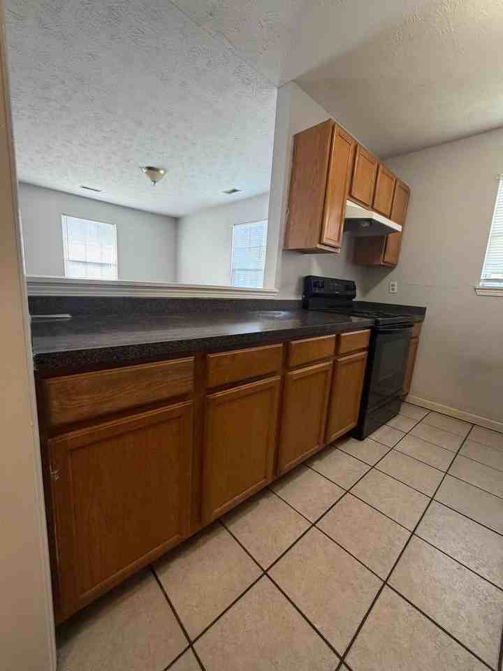 204 Joey Way #3 - Photo 4 of 11