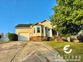 featured image of 1654 Derrydowne Ct