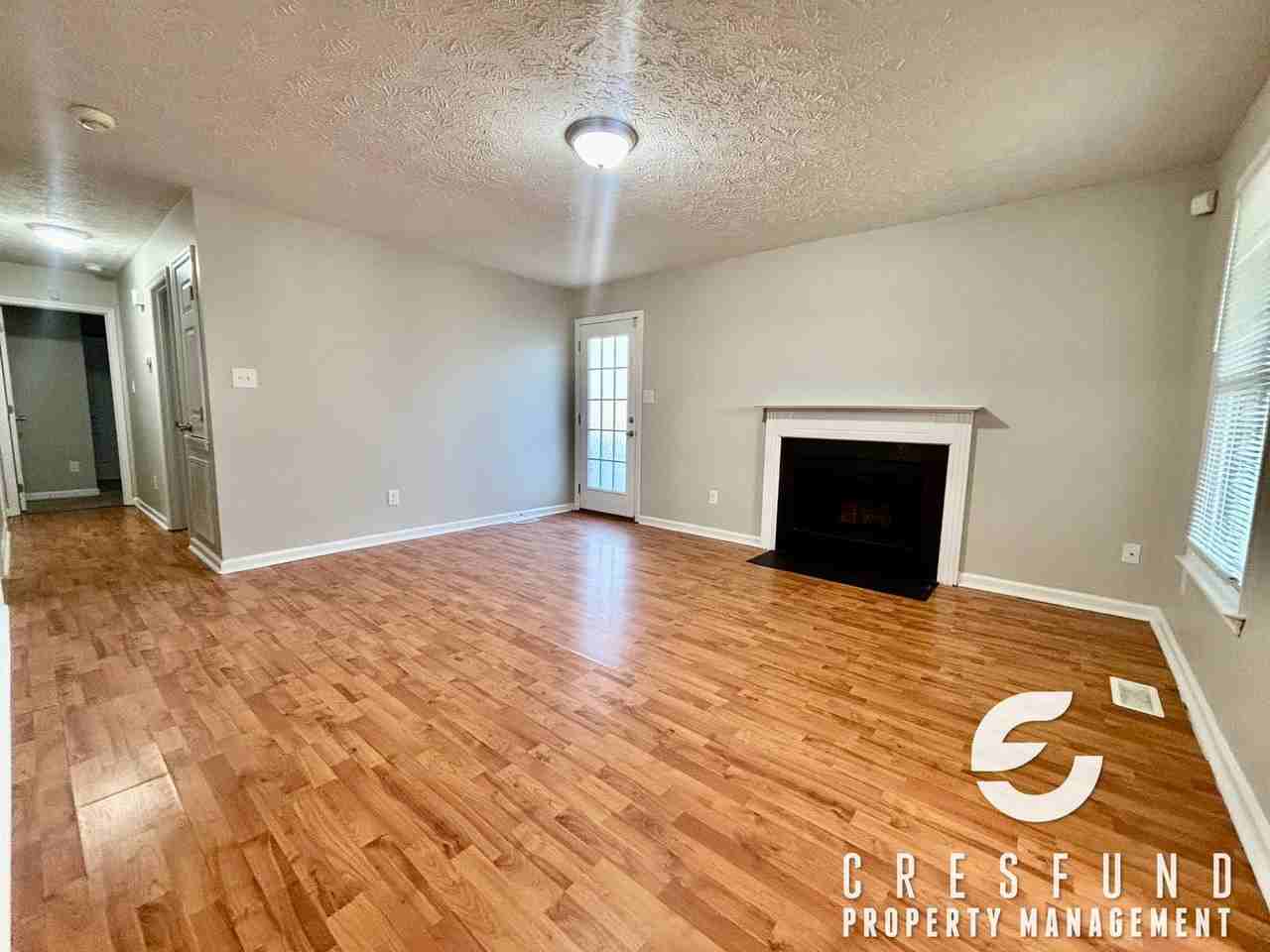 1654 Derrydowne Ct - Photo 3 of 29