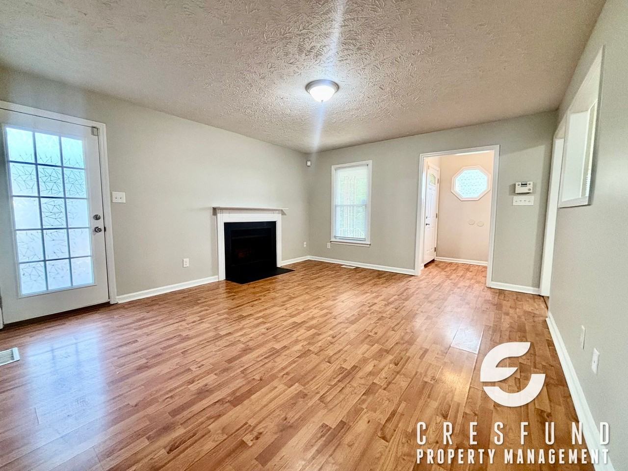 1654 Derrydowne Ct - Photo 4 of 29