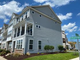 1400 Independence Blvd - Photo 1 of 1