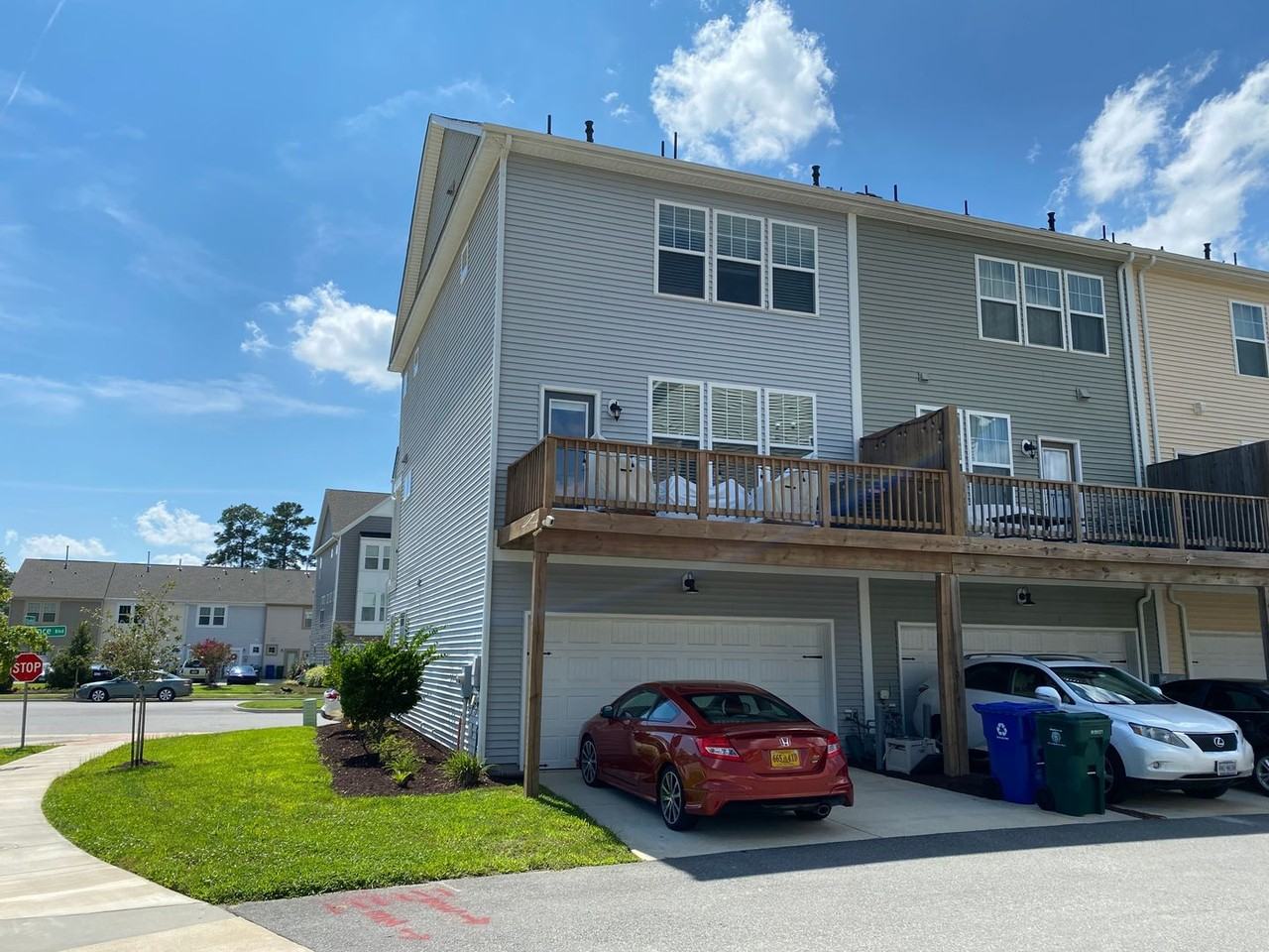 1400 Independence Blvd - Photo 2 of 22