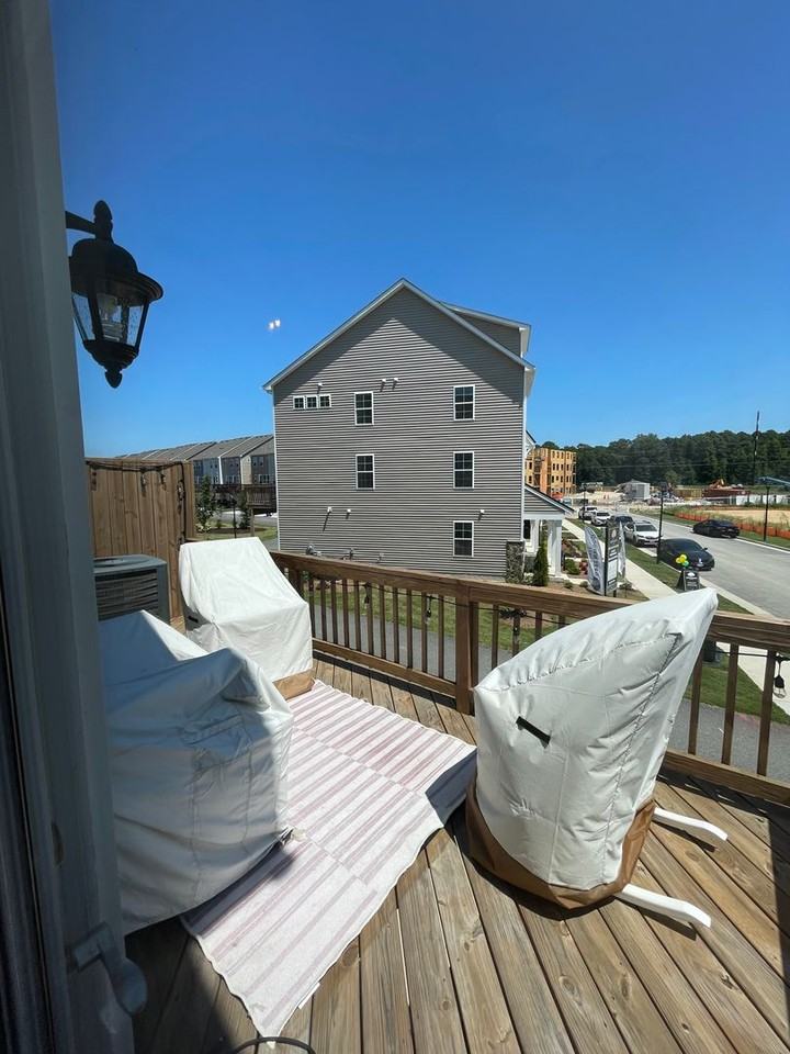 1400 Independence Blvd - Photo 3 of 22