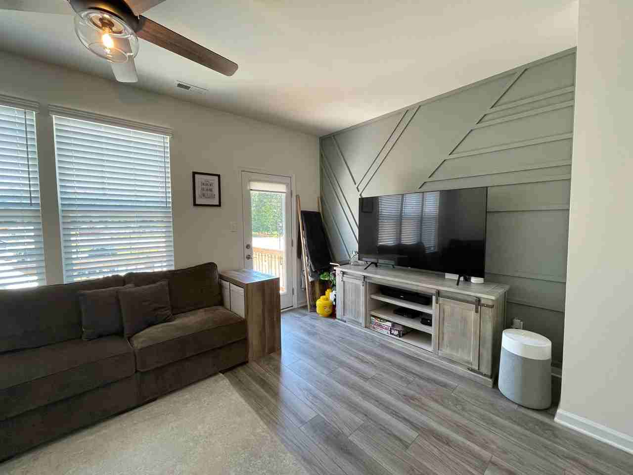 1400 Independence Blvd - Photo 4 of 22