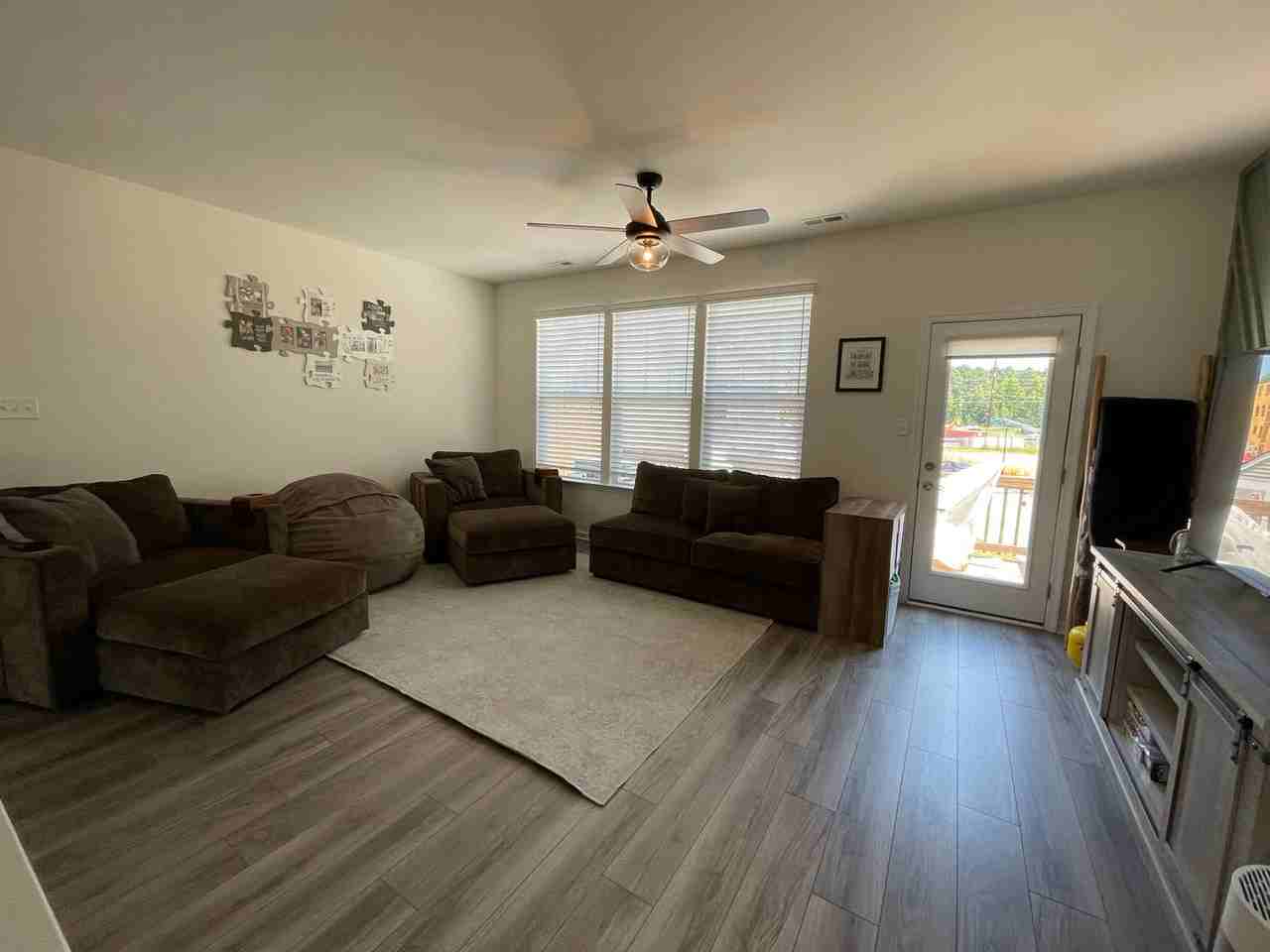 1400 Independence Blvd - Photo 5 of 22