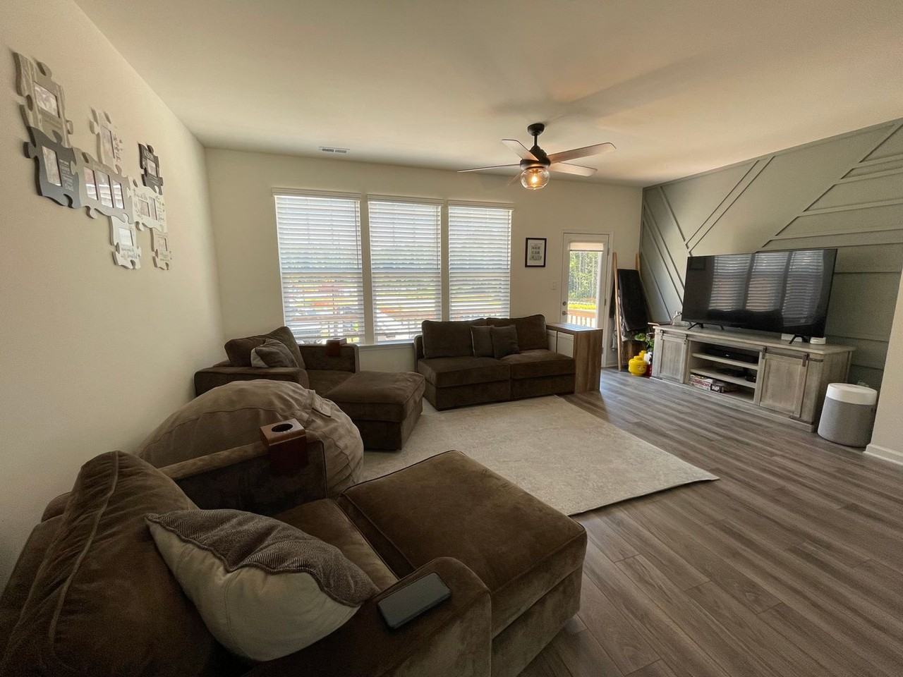 1400 Independence Blvd - Photo 6 of 22