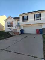 featured image of 11209 Potter St