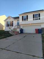 11209 Potter St - Photo 1 of 1