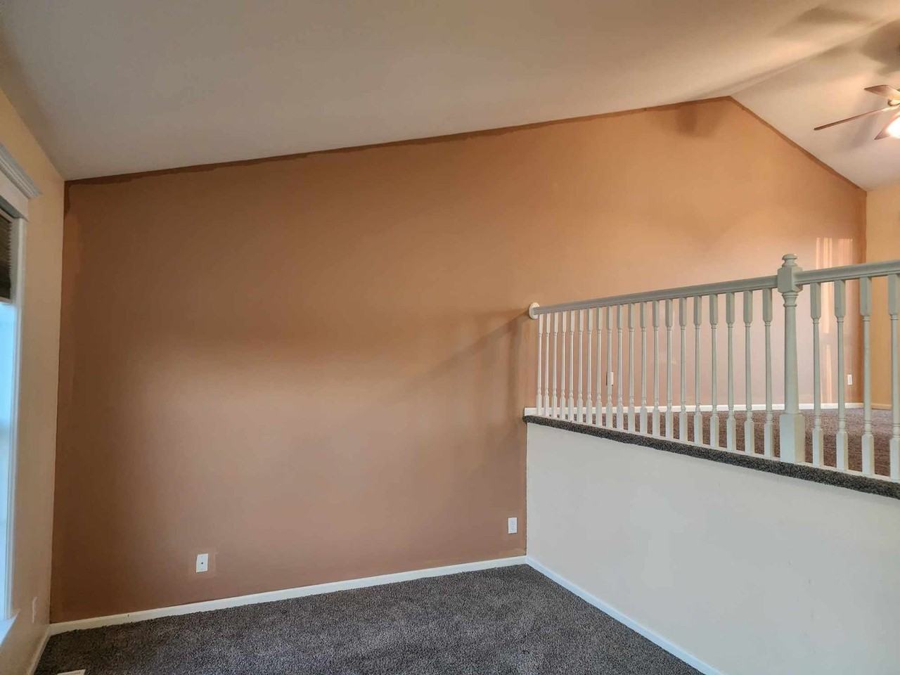 11209 Potter St - Photo 4 of 23