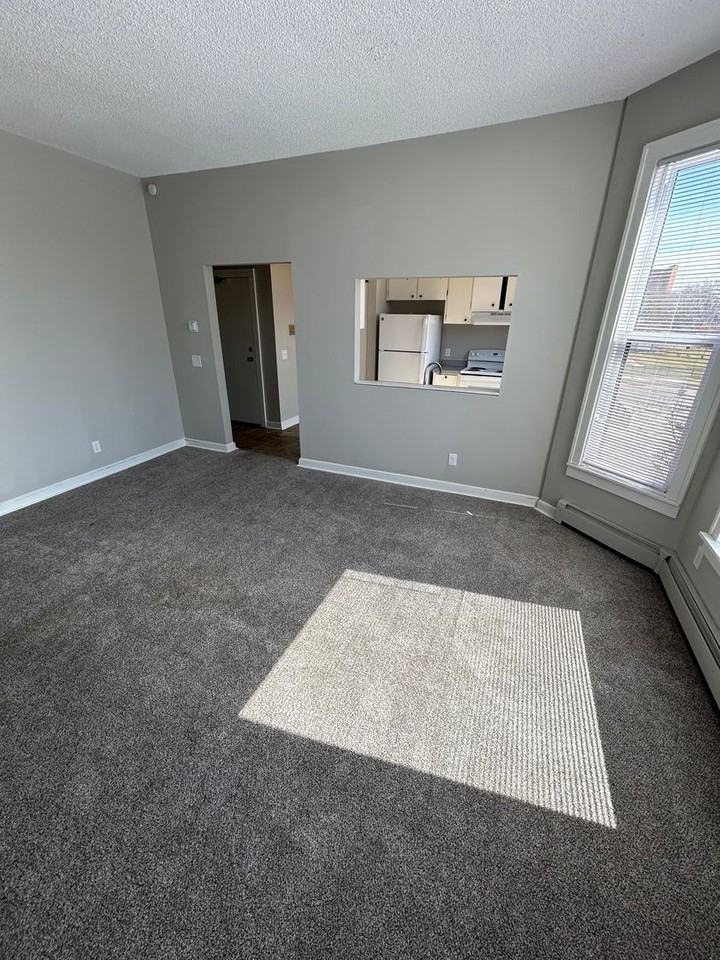 736 East 16th Street (New Town) - Photo 3 of 22