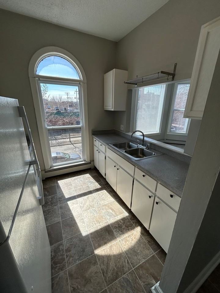 736 East 16th Street (New Town) - Photo 4 of 22
