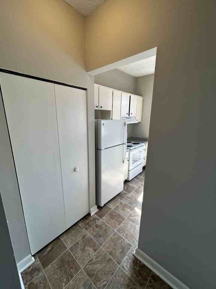 736 East 16th Street (New Town) - Photo 6 of 22