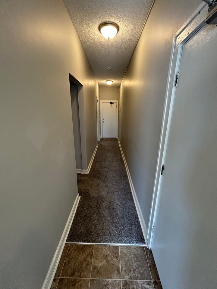 736 East 16th Street (New Town) - Photo 7 of 22