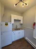 featured image of 914 Franklin St