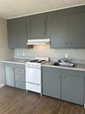 115 State Street - Photo 1 of 1