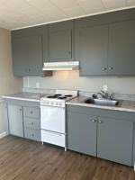 featured image of 115 E State St