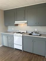 115 State Street - Photo 1 of 1