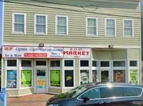 1009 N 25th Street - Photo 1 of 1