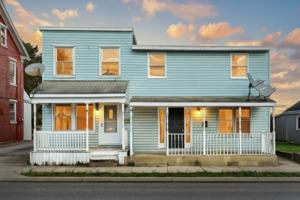 featured image of 41 N Main St