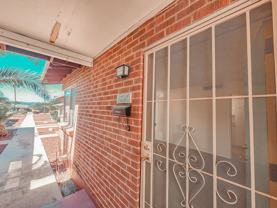 Forgeus1802-20 - Photo 1 of 1