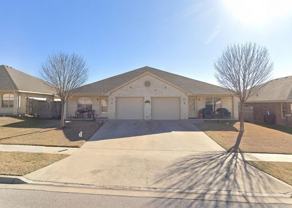 1310 Powder River - Photo 1 of 1