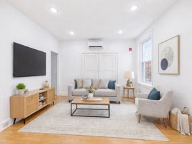 2914 Girard Ave - Photo 1 of 1