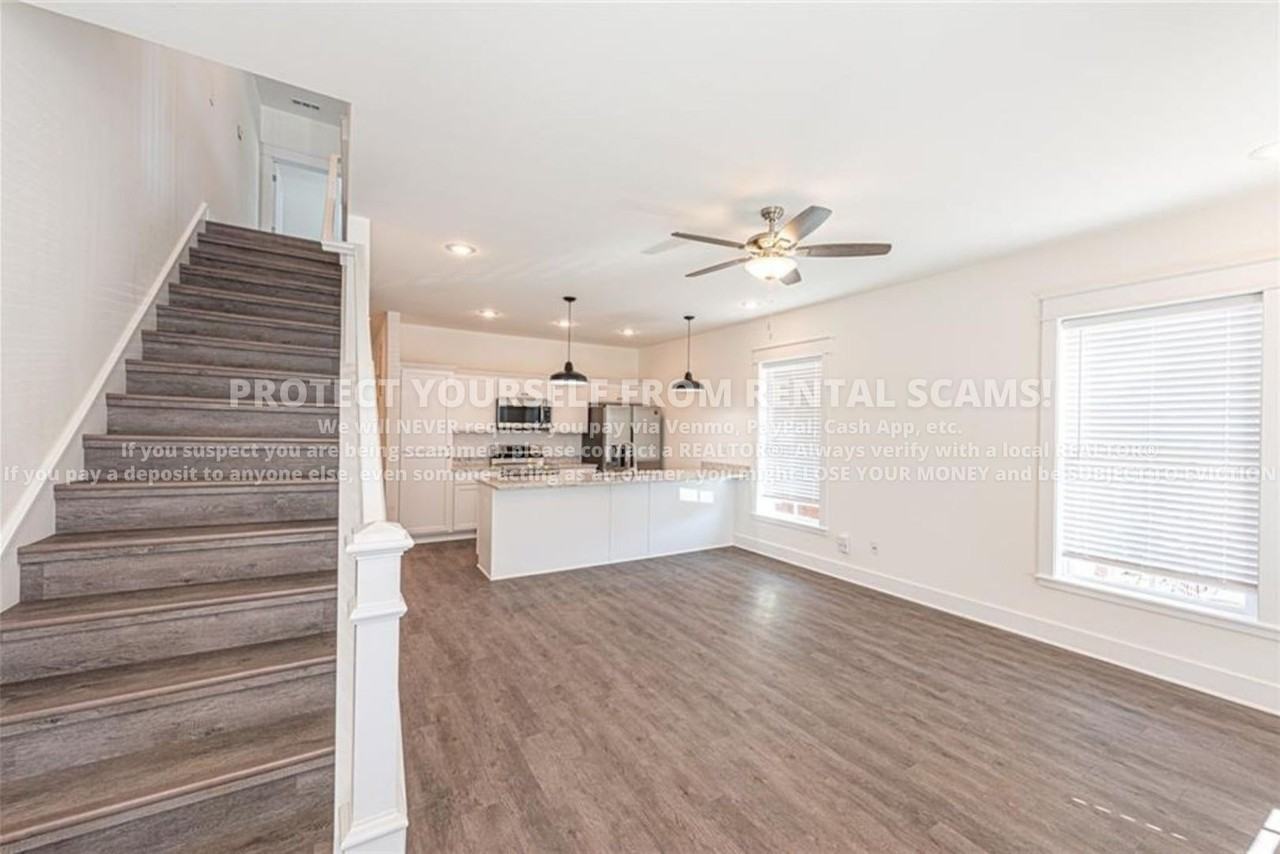 1336 W Cleveland St - Photo 5 of 18