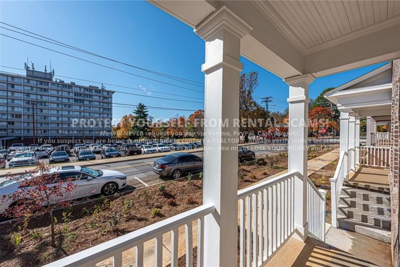 1364 W Cleveland St - Photo 3 of 18