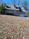 1757 Tahiti Ln - Photo 1 of 1
